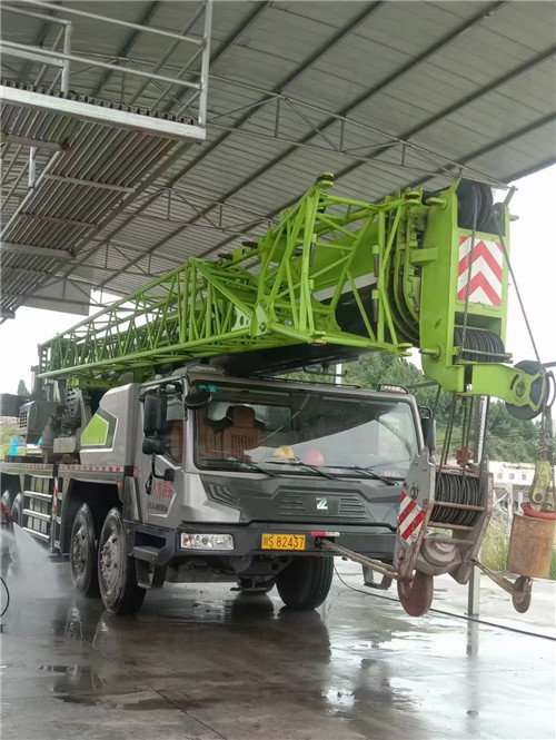 梁子湖区租赁需要签订合同吗？定金比例一般是多少？