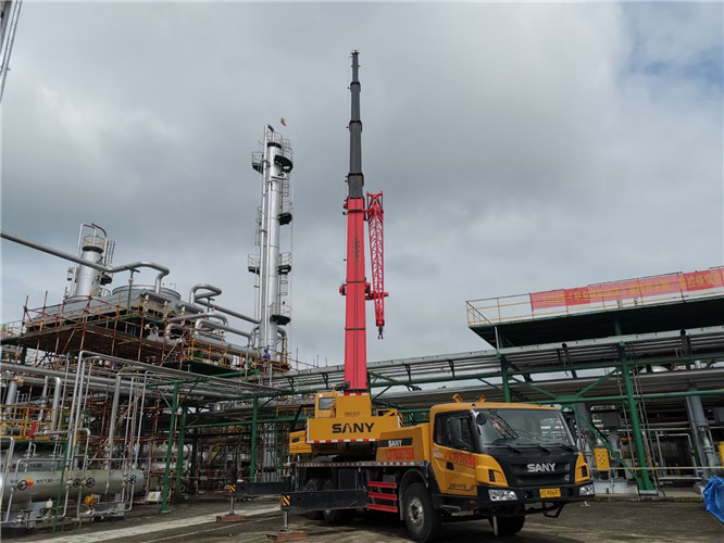 梁子湖区吊具、钢板、枕木等耗材需要单独付费吗？