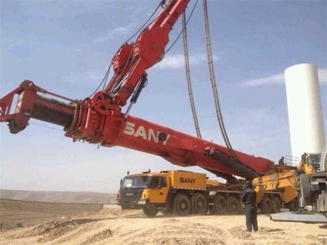 梁子湖区作业场地不达标（如地面松软），公司会提供解决方案吗？