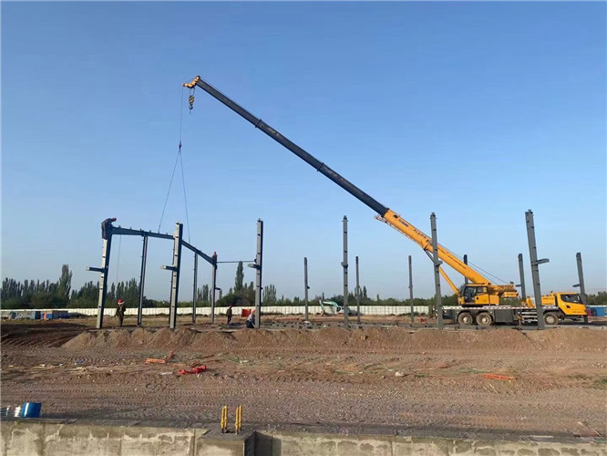 梁子湖区夜间、节假日作业是否有加价？加价比例多少？