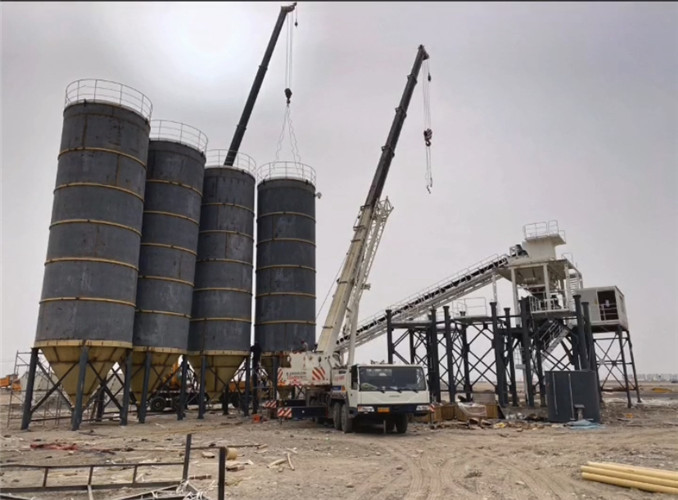 梁子湖区跨市 / 长途转场会额外收费吗？费用包含哪些项目？